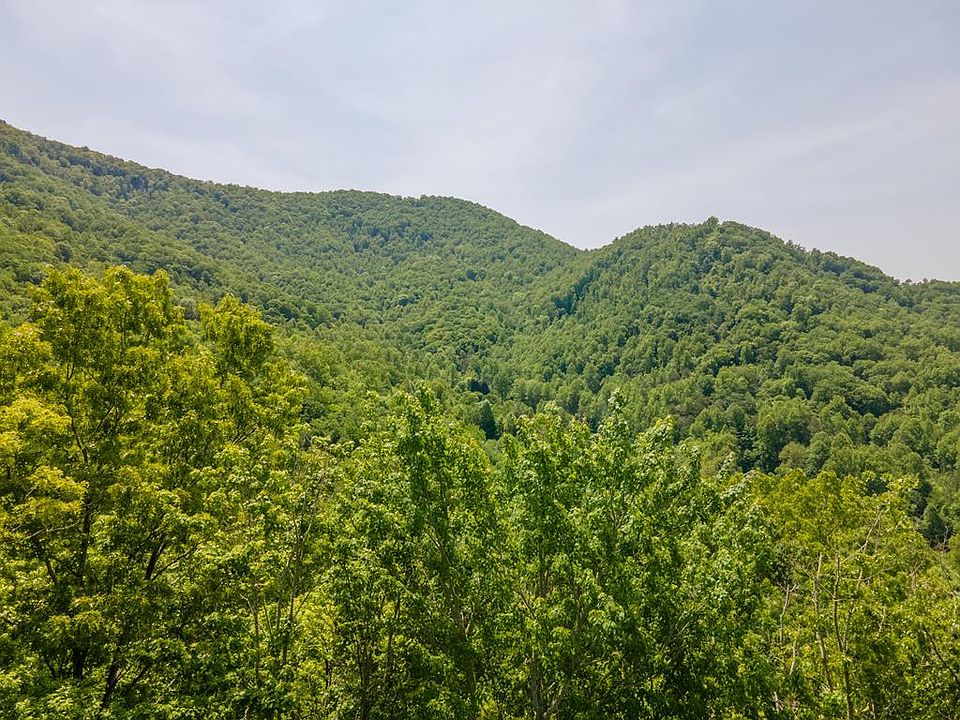 1st image of 2 Corbin Cove Dr #3