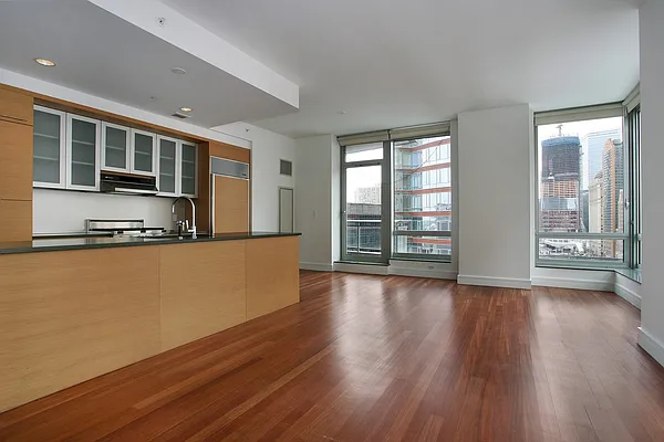 Sold by Corcoran | media 15