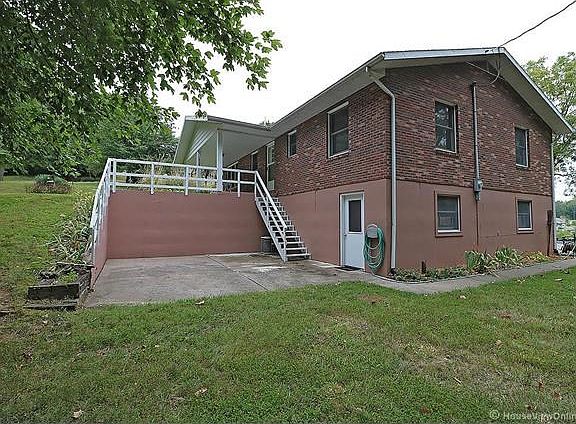 4th image of 1544 Bella Vista Dr