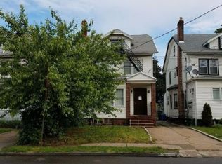 235 Westfield Ave, Elizabeth, NJ 07208