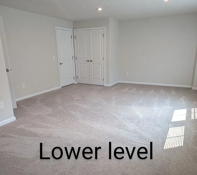 1482 Caymus Ct — Photo 6