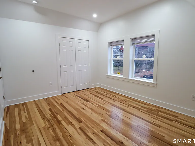 55 Channing St #3 — Photo 9