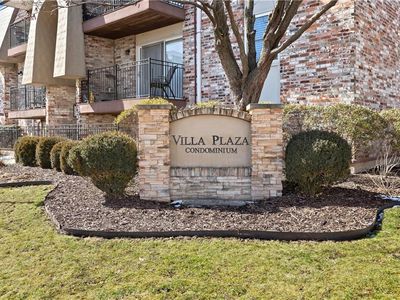5006 Baltimore Ave APT 303, Kansas City, MO, 64112