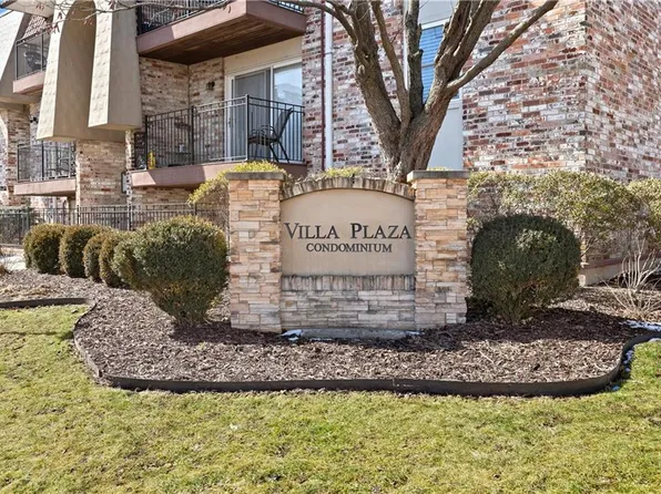 5006 Baltimore Ave APT 303, Kansas City, MO 64112