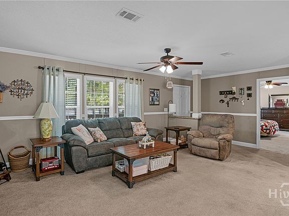 3rd image of 560 Brogdon Road
