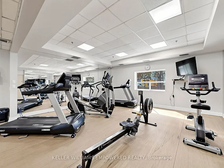 238 Doris Ave #1511 — Photo 46