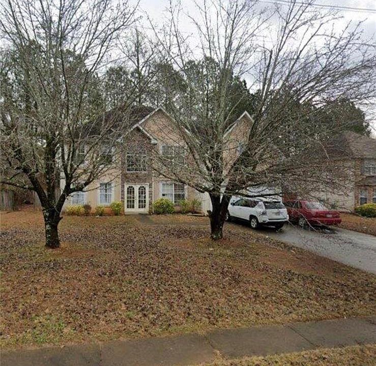 1st image of 2362 Marsh Rabbit Ln
