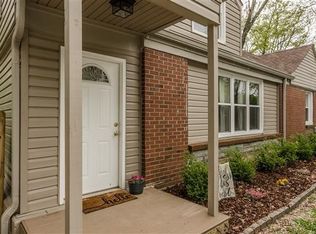 2309 Smith Springs Rd, Nashville, TN 37217