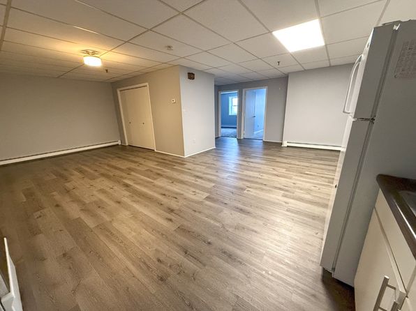 111 12th St N SUITE 306