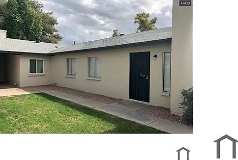 3 bed, 1092 sqft, $2,880 — Photo 3