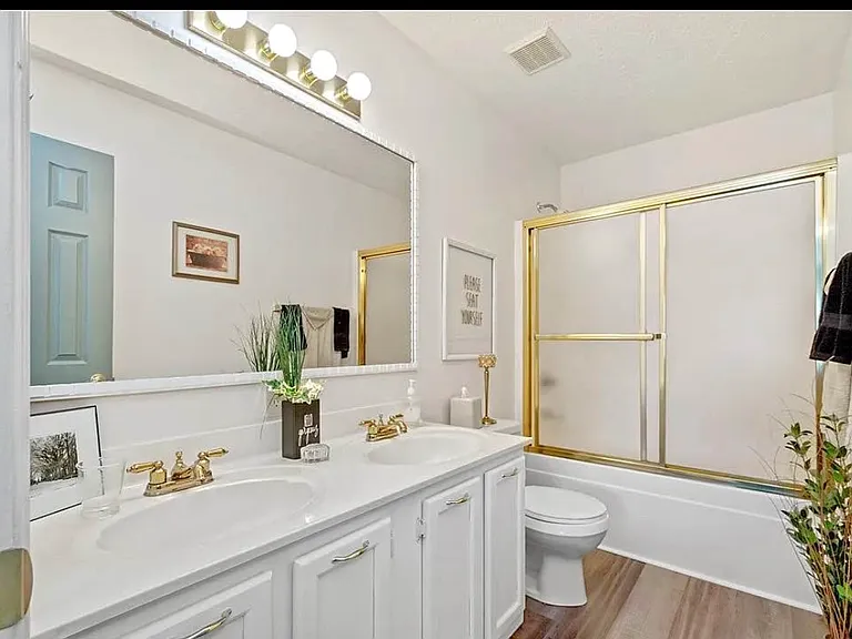 1462 Yorktowne Dr — Photo 13