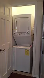 Rented by Winzone Realty Inc