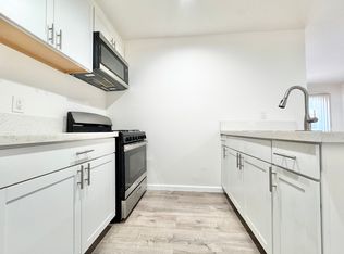 3663 Vinton Ave #4, Los Angeles, CA 90034