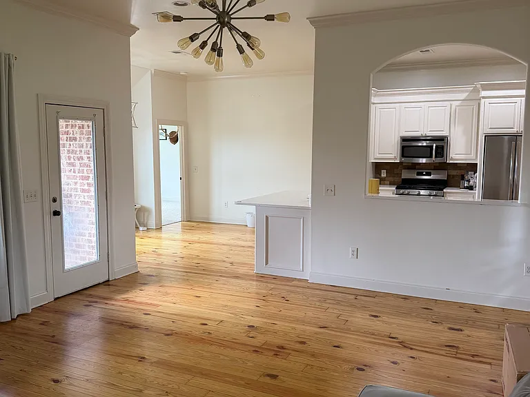 104 Millhouse Dr — Photo 8