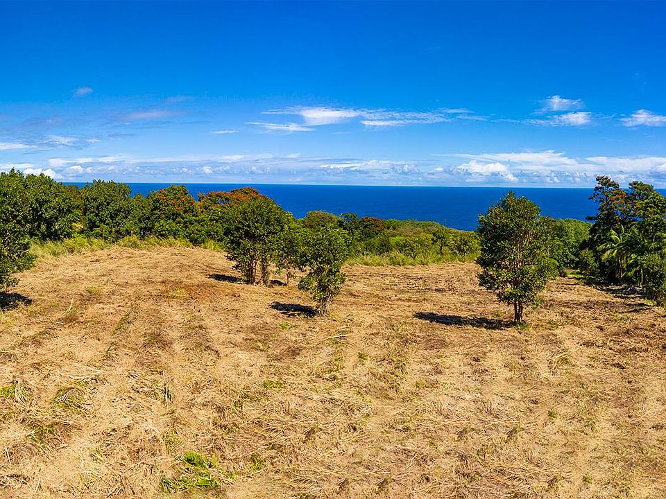 32899 Old Mamalahoa Hwy, Papaaloa, HI 96780 Zillow