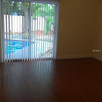 5th image of 6138 Tebbetts Dr