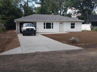 6189 Proctor Ave, Kalamazoo, MI 49048