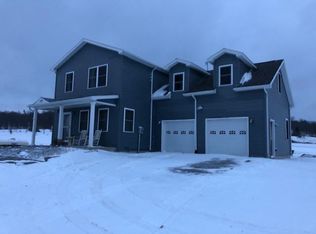 139 Elenor Way, Newfield, NY 14867