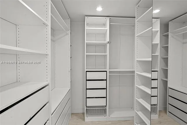 5055 Collins Ave #11C — Photo 33