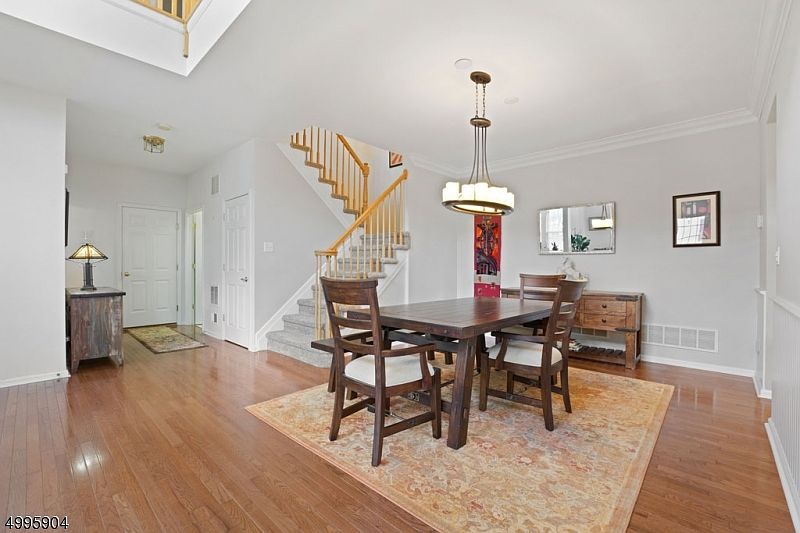 38 Wyckoff Way Chester, NJ, 07930 Apartments for Rent Zillow