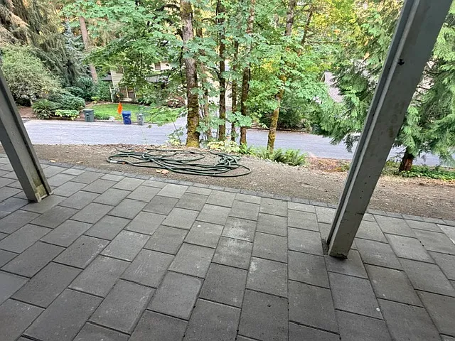 152nd Ln SE — Photo 23