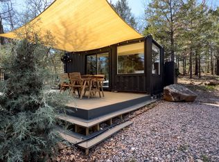 13040 Hidden Acres Rd, Eustace, TX 75124