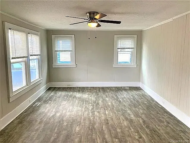 609 South Marietta Street, 28052; #17634 - 17634 — Photo 3