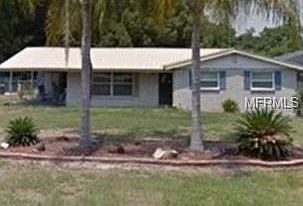 1st image of 2535 Oak Dr