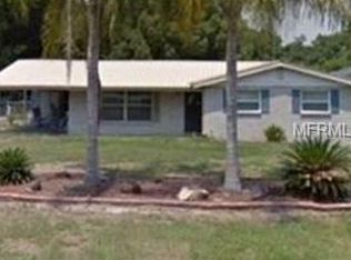 2535 Oak Dr, ALTURAS, FL 33820