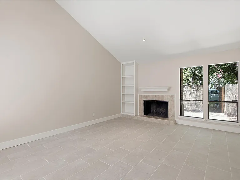1801 Polo Rd — Photo 3