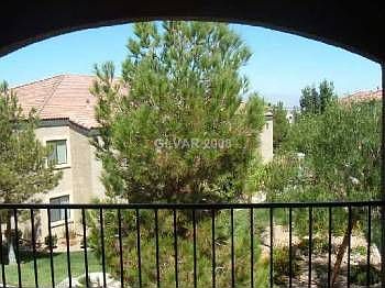 3rd image of 950 Seven Hills Dr APT 1322