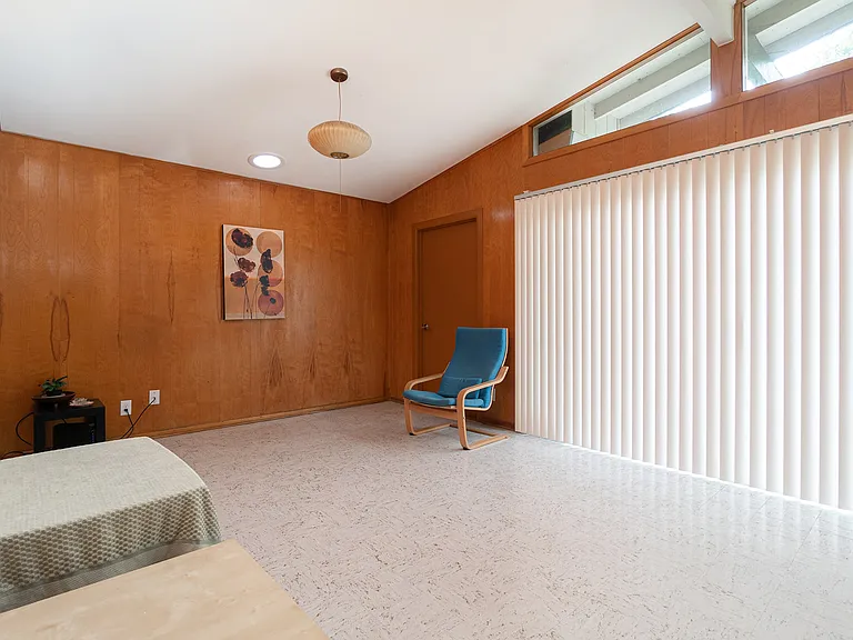 3811 Ridgeline Dr — Photo 5