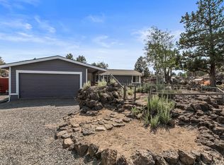 20918 Vista Bonita Dr, Bend, OR 97703