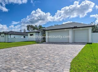 113 NW 10th Ave, Cape Coral, FL 33993