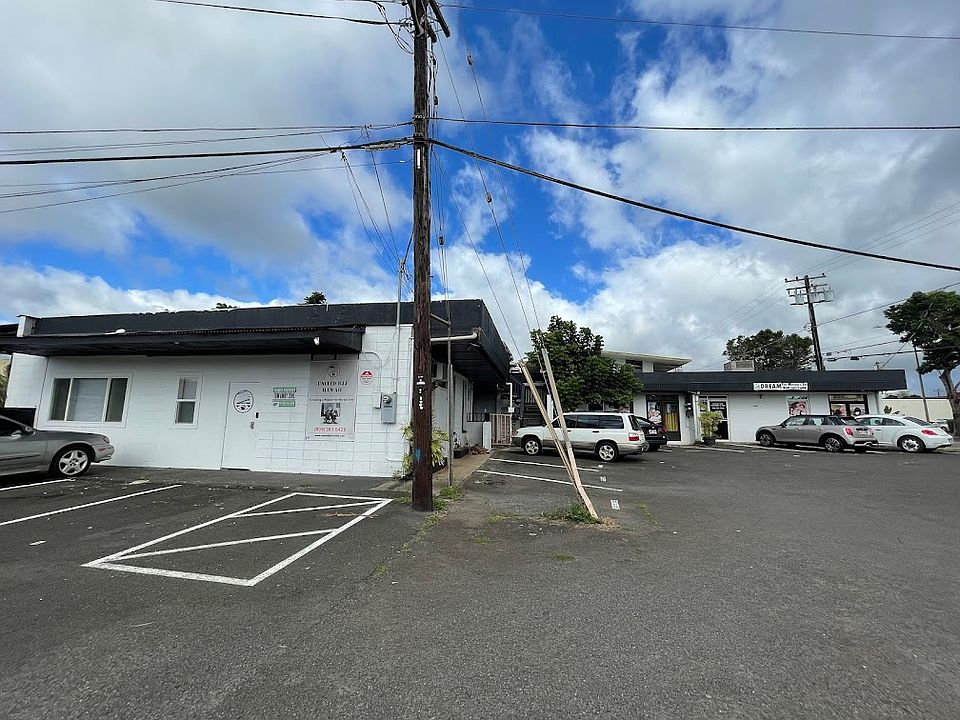1st image of 202 Palm St