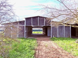 35570 Avenue 14 1/2, Madera, CA 93636