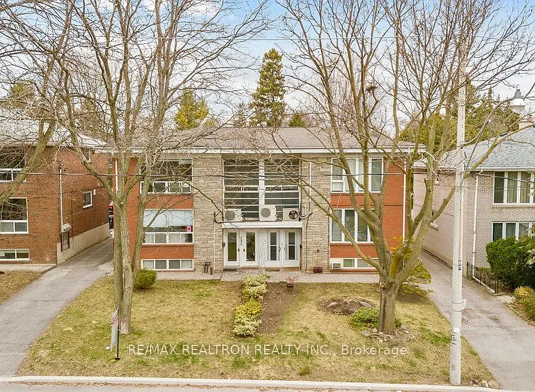 280 Glenforest Rd — Photo 21