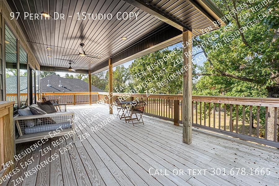 1st image of 97 Perth Dr #1