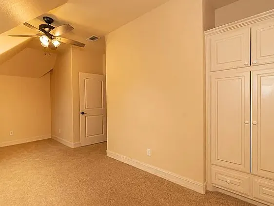 7 Stonebrook Ct — Photo 27