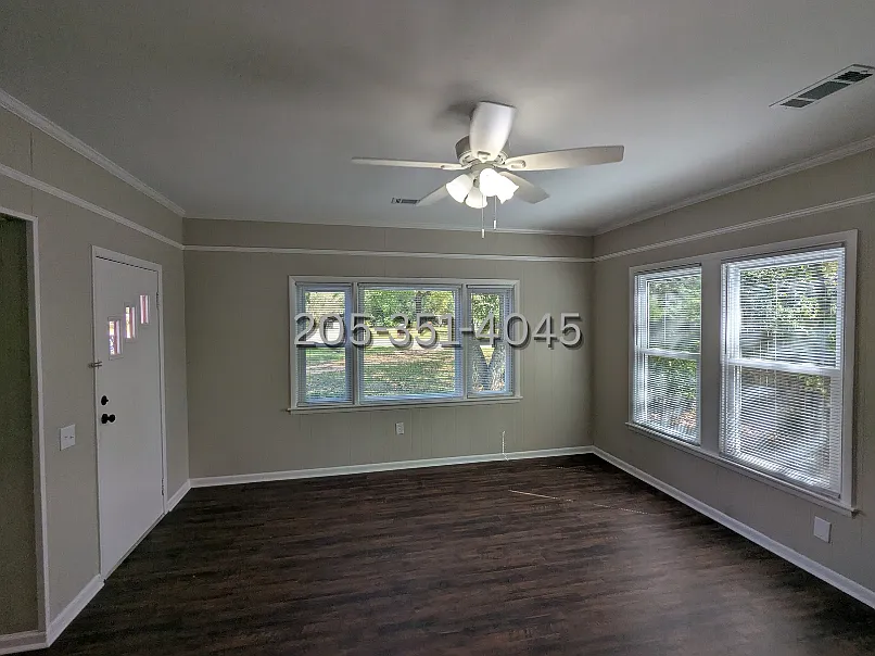 3 bed, 1442 sqft, $1,425 — Photo 2
