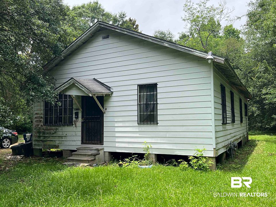 1st image of 712 Tate Ct