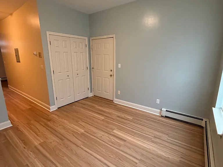 37 Blue Hill Ave #1 — Photo 6