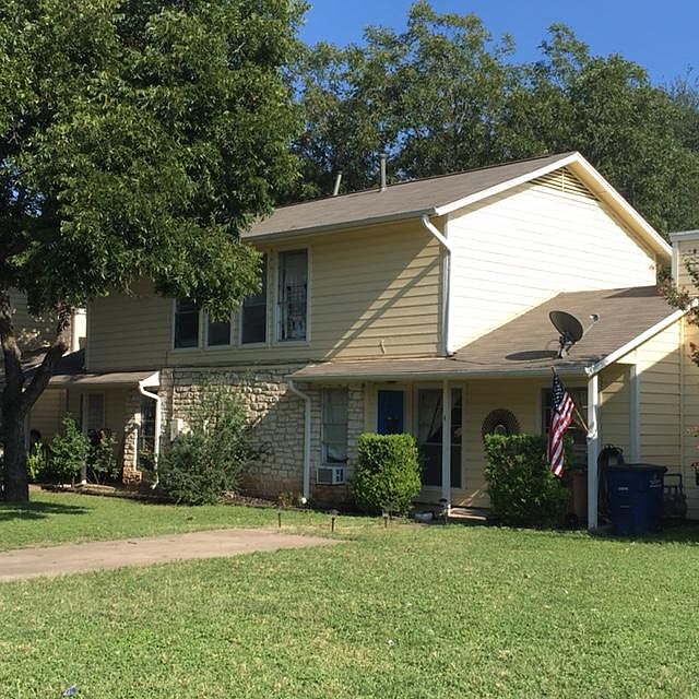 1st image of 9003 Sparkling Creek Dr