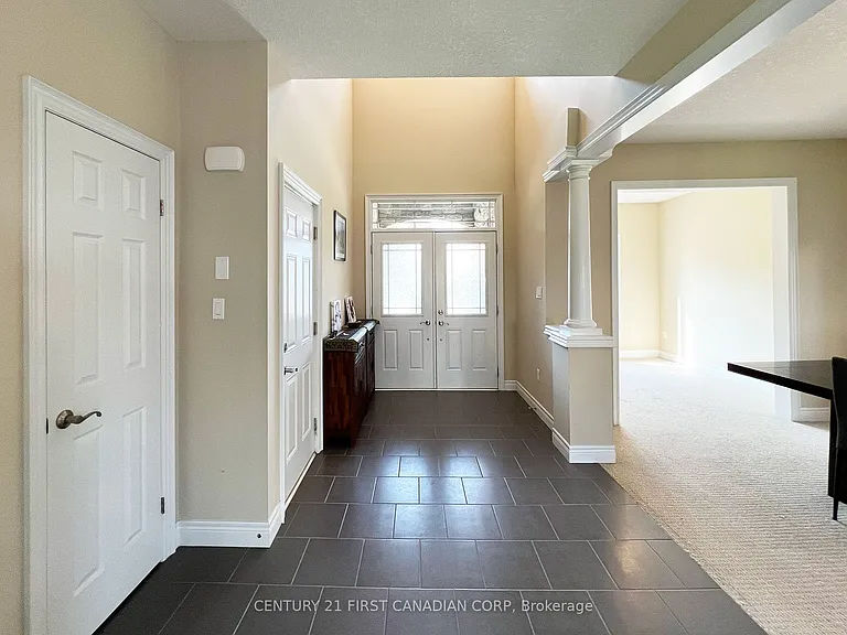 75 Bradwell Chase — Photo 3