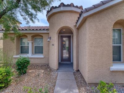 8560 Osmerea Ct, Las Vegas, NV, 89149