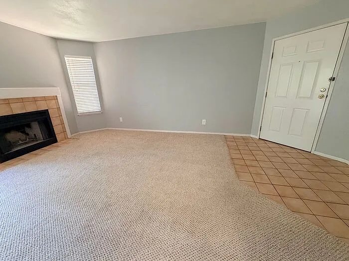 2875 Idlewild Dr #39 — Photo 8