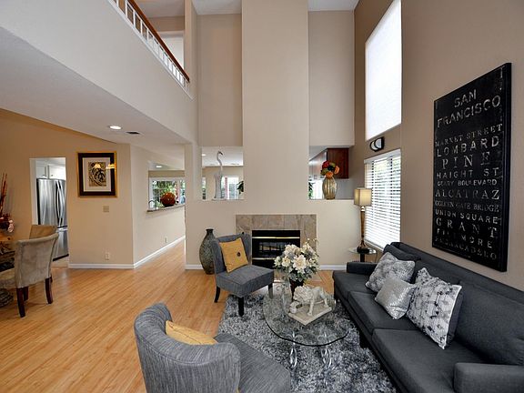 2nd image of 64 Country Fields Ln