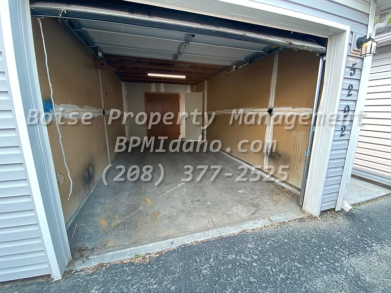 5292 W Morris Hill Rd — Photo 8