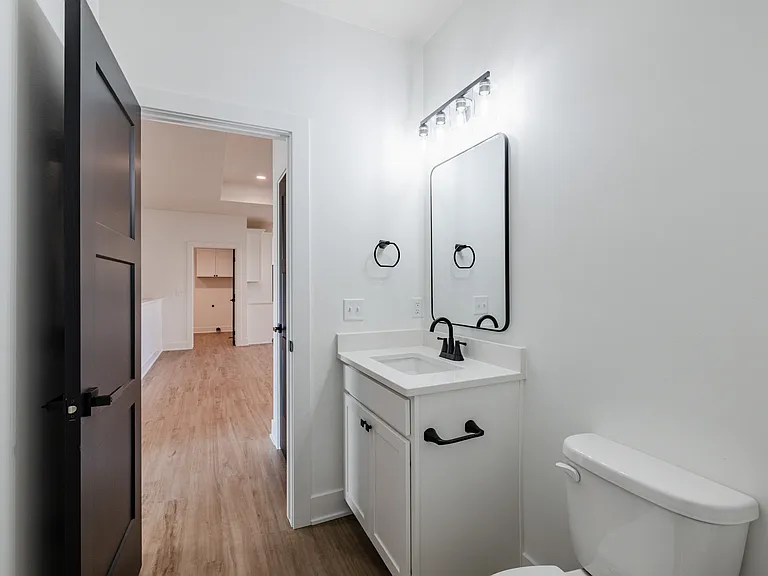 8620 S 49th St — Photo 30