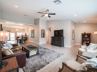 7014 N 14th St, Phoenix, AZ 85020
